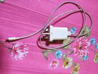 charger for sale