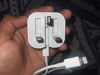 Charger sale