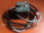 Charger for sale