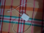 Charger for Sale