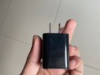 Charger Hidden Video And Audio Camera