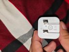 Charger Iphone 20 Ward
