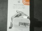 Charger Iphone