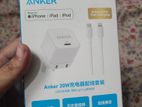 charger+ Light Cable