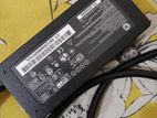 Charger New Hp G7