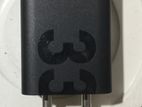 Charger (নতুন) ৩৩ ওয়াট