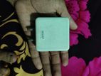 Charger Oneplus