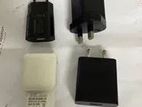 Charger or Adapter