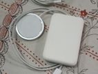 charger power bank