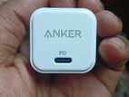 Charger sell Anker 20w PD for Iphone