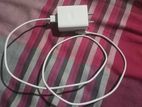 Charger sell