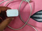 Charger sell