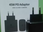 charger sell