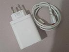 Charger sell oppo 33w