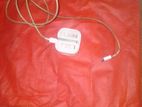 Charger for sale