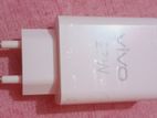 Charger for sale