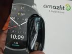 Charging Cable watch