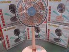 charging fan for sell