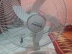 CHARJAR FAN