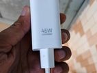 Charger sell