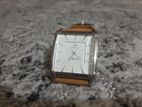 Charles dumont classy watch for sell