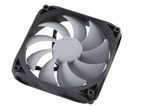 Chasis / Casing fan for PC 5 piece.