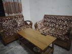 Chattogram Shegun Sofa For Sale