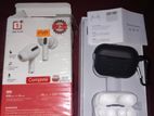 Airbuds for sale