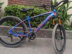 Cycle for sale