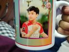 ছবি দিয়ে মগ প্রিন্ট