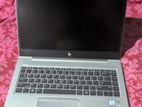 HP Laptop for sale