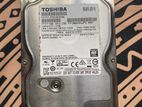 Hard drives for sell