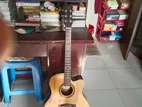 Guiter For Sell