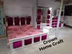 CHC furniture high quality বেডরুম সেট