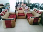 CHC Godi-sofa set,New🥰