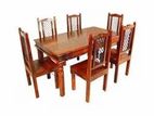 CHC new design dinning set,