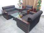 CHC new design Sofa set,, ❣️❣️