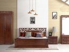 CHC new model Bed-room set,, ❣️❣️