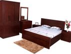 CHC new model Bed-room set,,❣️❣️
