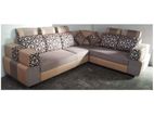 CHC New model Corner-sofa set,