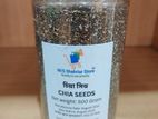 CHEA SEEDS 500 GRAM