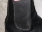 Chealse Boot