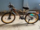 Cheap Bicycle For Sale