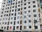 Cheap Rate Urgent Flat Sell Hoba.