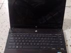 Cheap sale hp probook 4420s