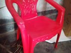 Chair for sell