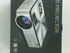 Chearlux C9 Original multimedia projector
