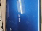 Acer laptop