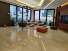 Check This Fine Looking Flat Of 4200 Sq Ft Offered For Rent In Gulshan