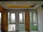 Checkout This 2900 Sqftt Flat Available For Rent In Baridhara Diplomatic